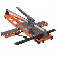 Aparat de tăiat gresia și faianța Tiler Y3 1300mm